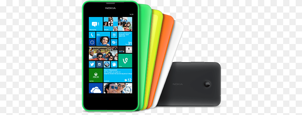 Nokia Lumia 630 Dual Sim Rm Nokia Lumia 630 Dual Sim, Electronics, Mobile Phone, Phone, Person Png Image