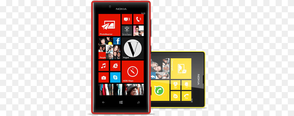 Nokia Lumia 720 And Latest Model Of Nokia With Price, Electronics, Mobile Phone, Phone, Adult Png