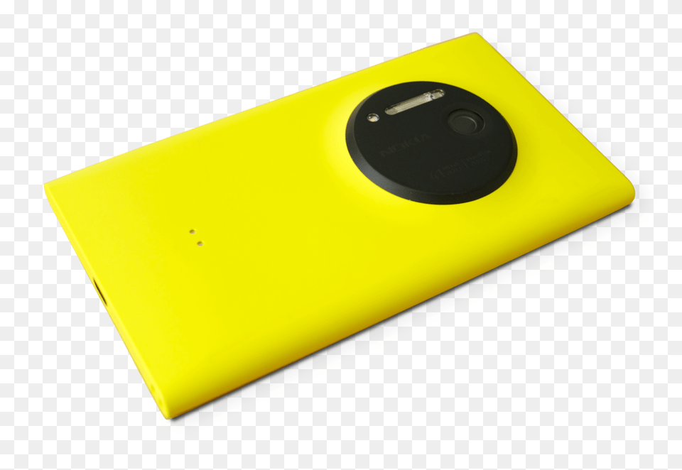 Nokia Lumia Bg Removed, Electronics, Computer Hardware, Hardware Png Image