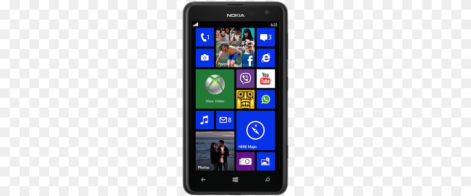 Nokia Lumia Broken Glassdigitizer Screen Repair Square Repair, Electronics, Mobile Phone, Phone, Boy Png