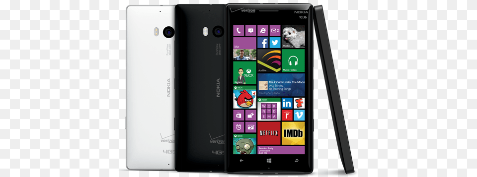 Nokia Lumia Icon Carl Zeiss Lens20 Mp 5 Camera Phone, Electronics, Mobile Phone, Animal, Canine Free Transparent Png