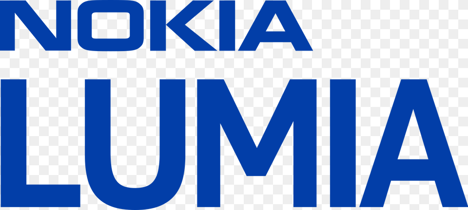 Nokia Lumia Logo, Text, City Png Image