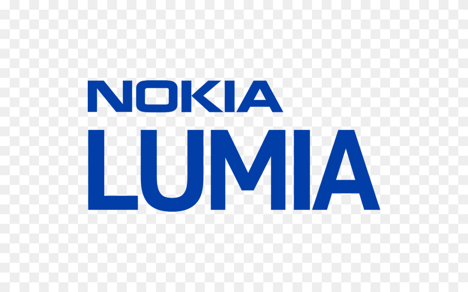Nokia Lumia Logo Vector, Text, City, Scoreboard, Dynamite Free Transparent Png