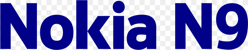 Nokia Mobile Logo Nokia X, Text, Lighting, Number, Symbol Free Transparent Png