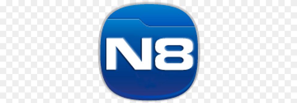 Nokia N8su Nokian8su Twitter Emblem, Logo, Disk, Text Free Png Download