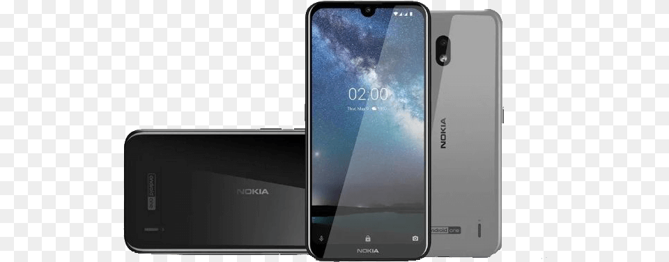 Nokia Service Center In White Fild Nokia 22 Price In Ksa, Electronics, Mobile Phone, Phone, Iphone Png Image