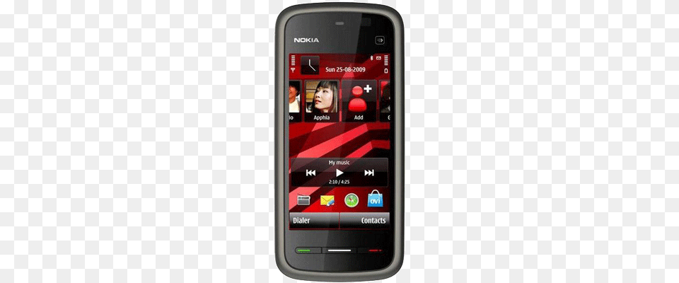 Nokia Specification, Electronics, Mobile Phone, Phone, Person Free Transparent Png