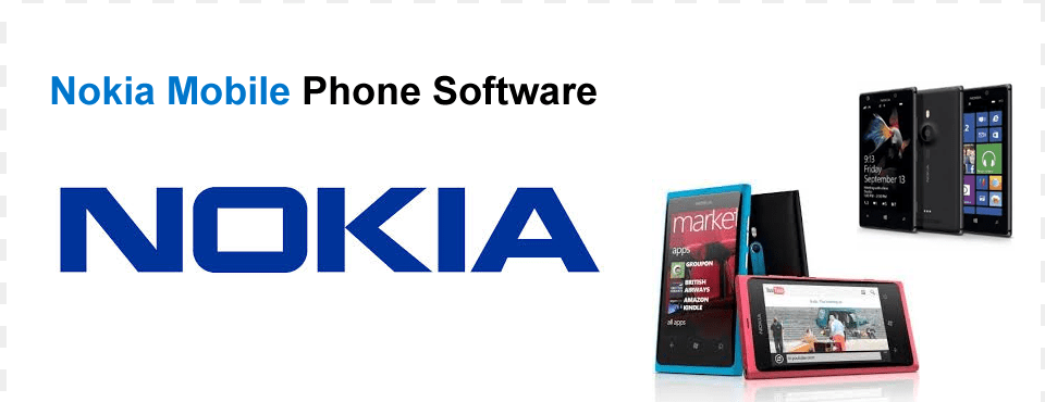 Nokia Spy Phone Software Nokia Spy Mobile Software Nokia Lumia 800 16 Gb Cyan Unlocked, Computer, Electronics, Tablet Computer, Person Png Image