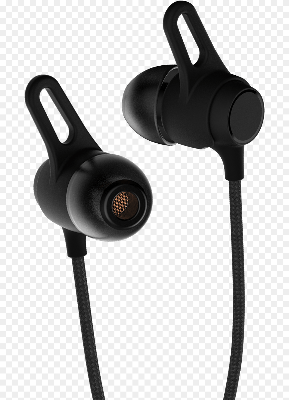 Nokia True Wireless Earbuds, Electronics, Headphones, Electrical Device, Microphone Free Transparent Png