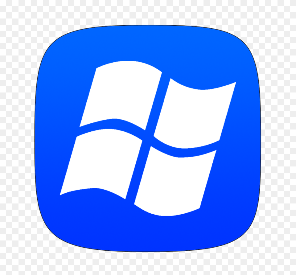 Nokia Windows Logo Free Png