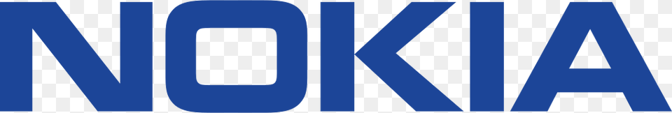 Nokia Wordmark, Logo, Text Png