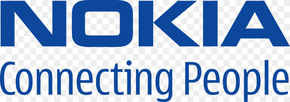 Nokian Logo, Text, City Free Transparent Png
