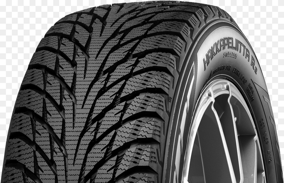 Nokian Tires Nokian Hakkapeliitta, Alloy Wheel, Car, Car Wheel, Machine Png Image