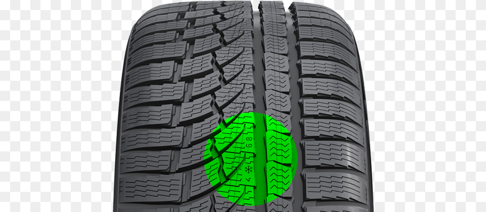 Nokian Wr, Alloy Wheel, Vehicle, Transportation, Tire Png Image