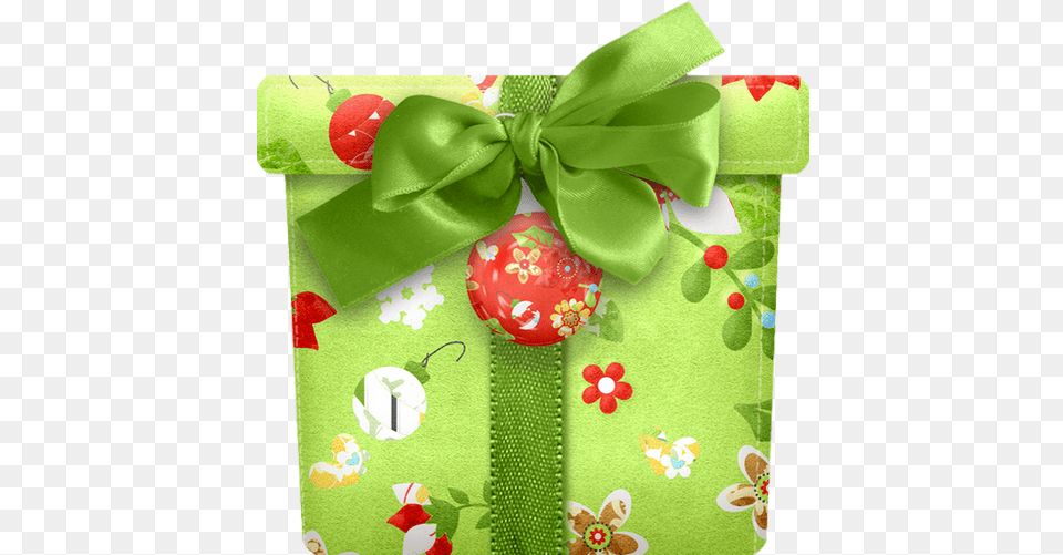 Nol Cadeau Christmas Gift Present Wrapping Paper, Formal Wear Free Png