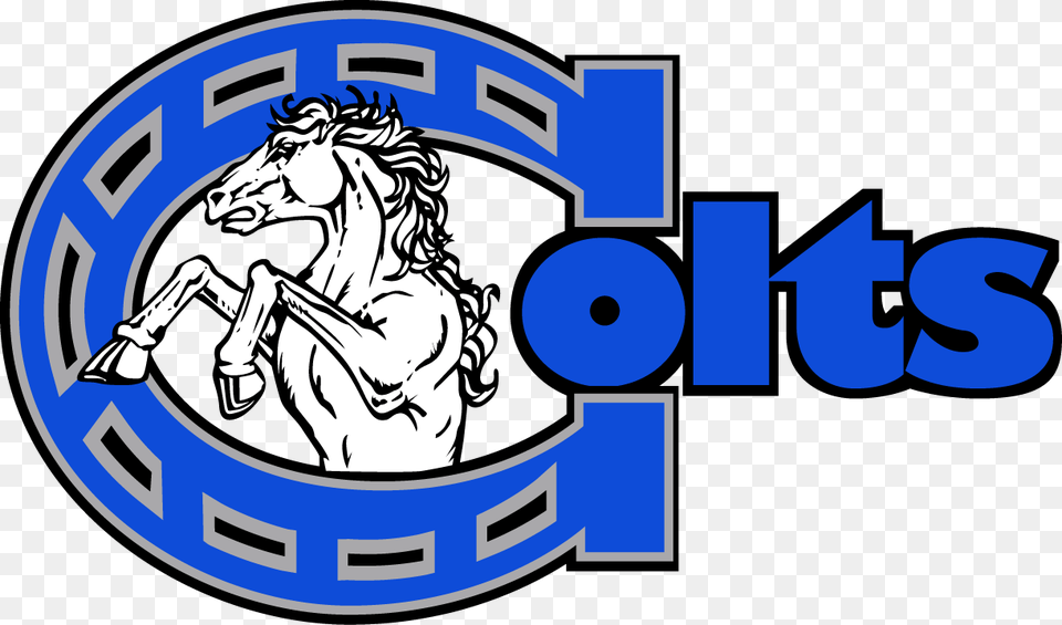 Nolan Middle School Spirit, Person, Animal, Horse, Mammal Free Png Download