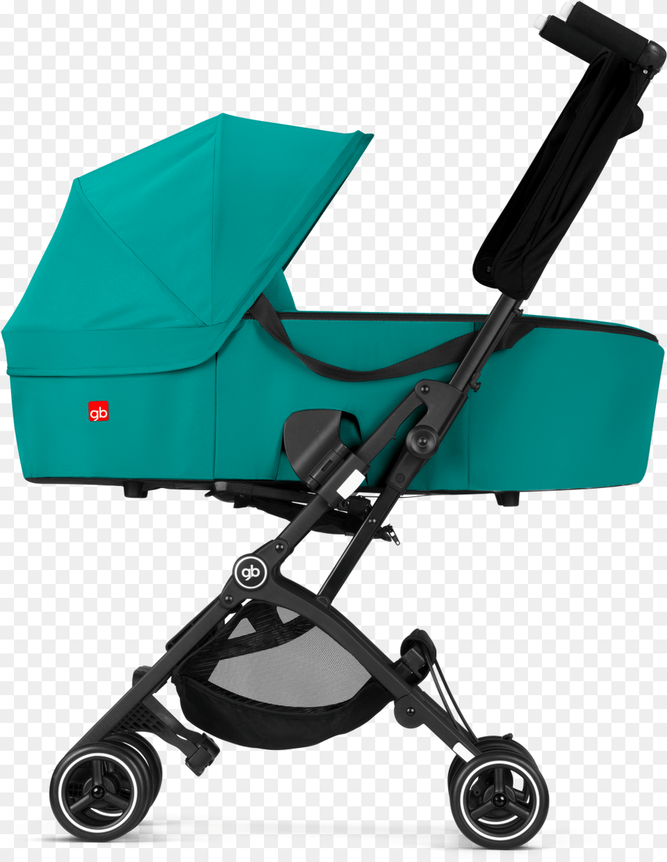 Noleggio Duo Pieghevole Passeggino E Navicella Parti Cot To Go Pockit, Stroller, Machine, Wheel, E-scooter Png