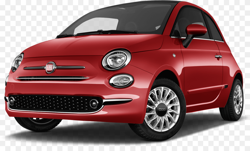 Noleggio Lungo Termine Fiat E Renault Fusione, Alloy Wheel, Vehicle, Transportation, Tire Free Png Download