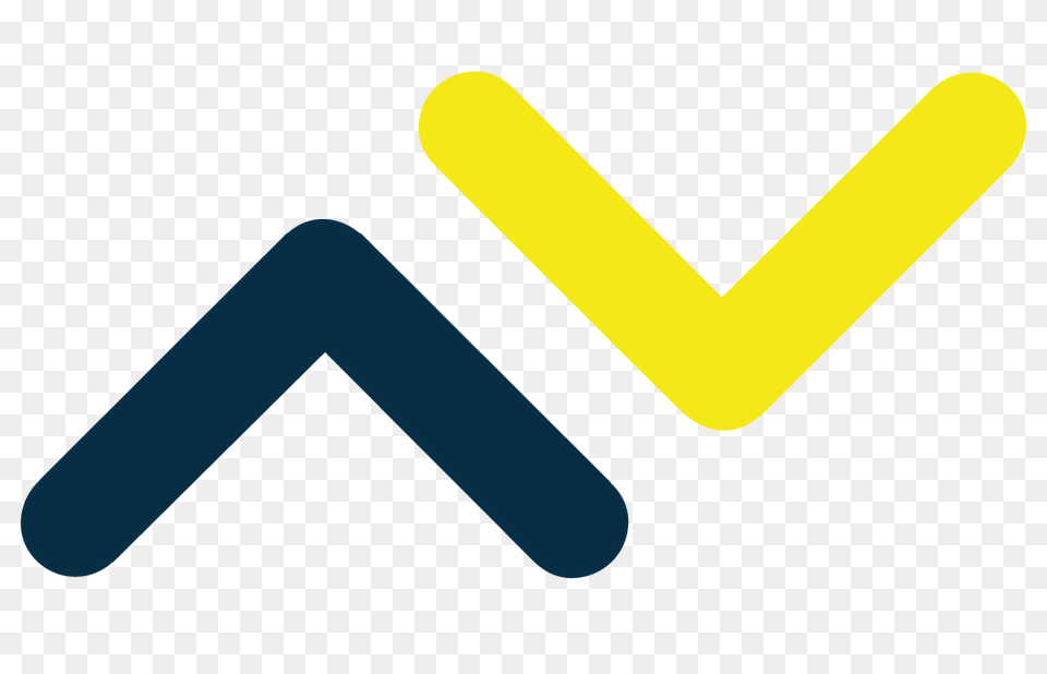 Nolios, Sign, Symbol Png