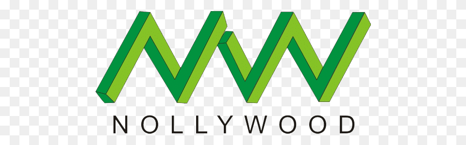 Nollywood Roku Iptv Channel Ulango Tv, Green, Logo, Dynamite, Weapon Free Transparent Png