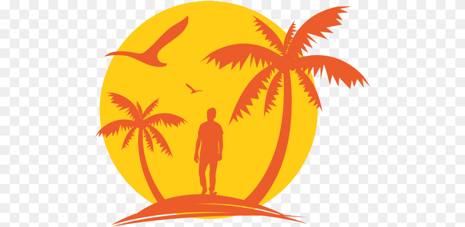 Nolosha Serveur Roleplay Arma 3 Life Francophone Tropical Island, Adult, Summer, Person, Outdoors Free Transparent Png
