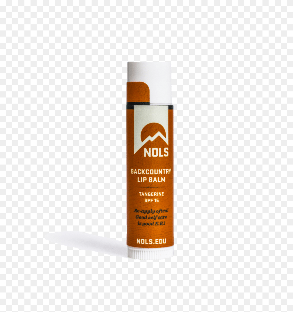 Nols Lip Balm Nols Store, Cosmetics, Deodorant, Can, Tin Png