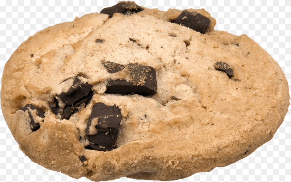 Nom Nom Nom Nom Cookie From Cookie Clicker Free Png Download