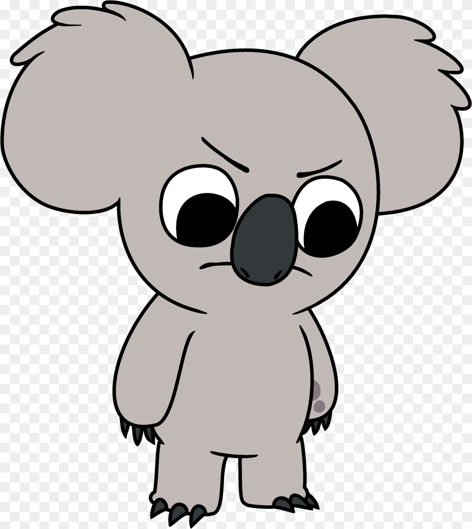 Nom Nom We Bare Bears, Baby, Person Free Transparent Png
