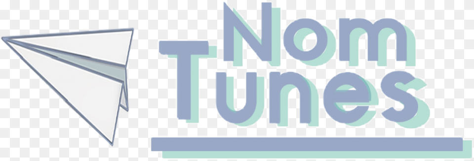 Nom Tunes Relaxing Music Nom Tunes, Weapon, Text Free Transparent Png