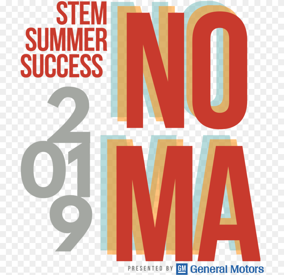 Noma Summer Program Website Gm Avtovaz, Advertisement, Poster, Text, Number Free Png