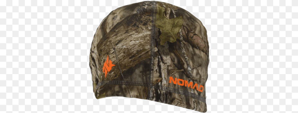 Nomad Southbounder Beanie Military Camouflage, Baseball Cap, Cap, Clothing, Hat Free Png Download