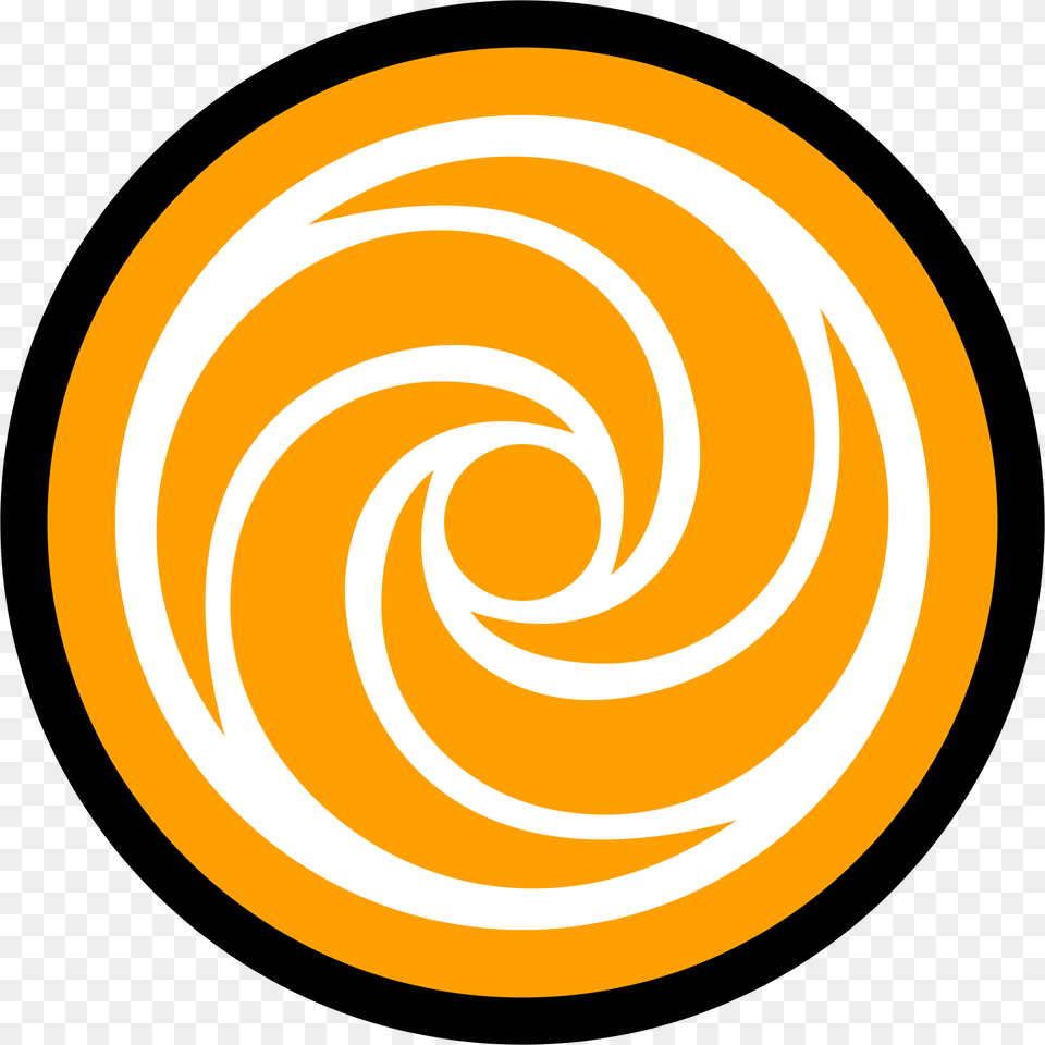 Nomads, Coil, Spiral Free Transparent Png