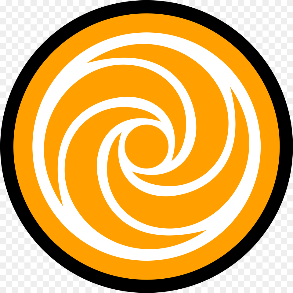 Nomads Spiral, Coil, Food, Sweets Free Png