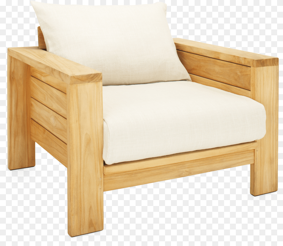 Nomah Nomah Eco Outdoor, Cushion, Furniture, Home Decor, Chair Png Image