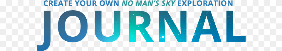 Nomanssky Journal Man, City, Outdoors, Turquoise, Text Free Png