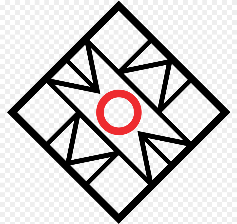 Nomas Logo Black National Organization Of Minority Architects Png