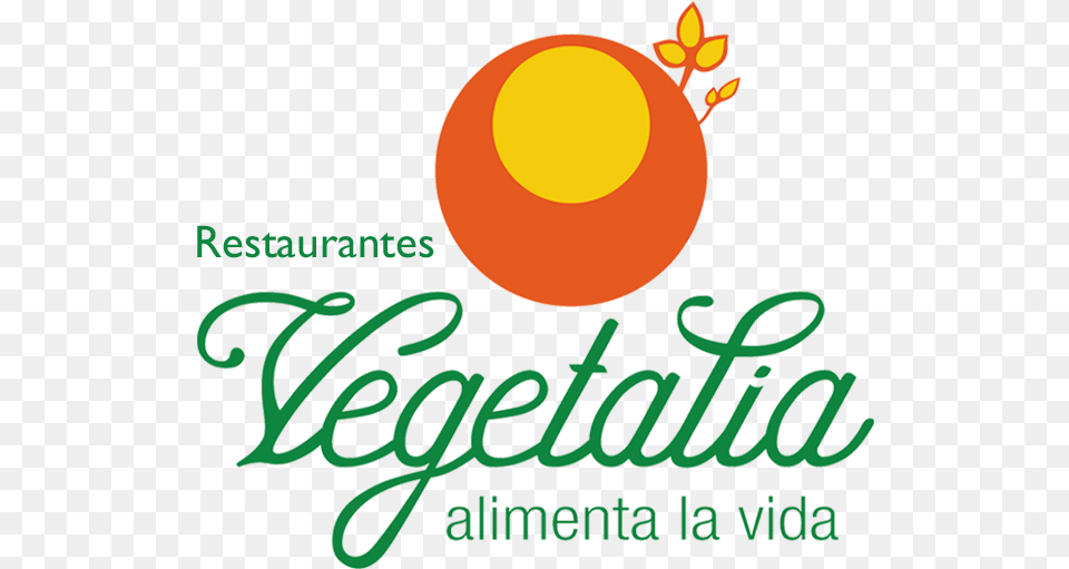 Nombres De Restaurantes Vegetarianos, Outdoors Free Png Download
