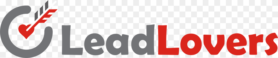 Nome Do Arquivolead Lovers Lead Lovers, Logo Png Image