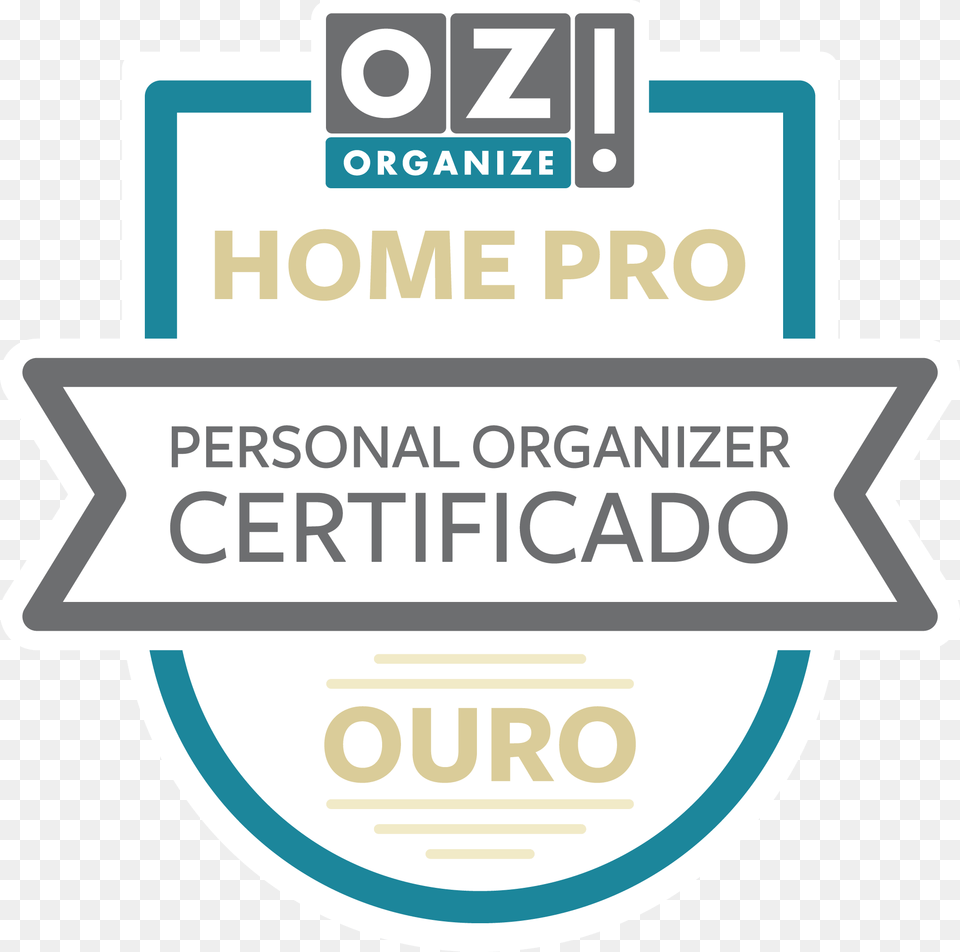 Nome Do Arquivologo Selo Oz Home Pro Com Fundo Transparente Oz Organize, Logo, Disk, Text Free Png Download