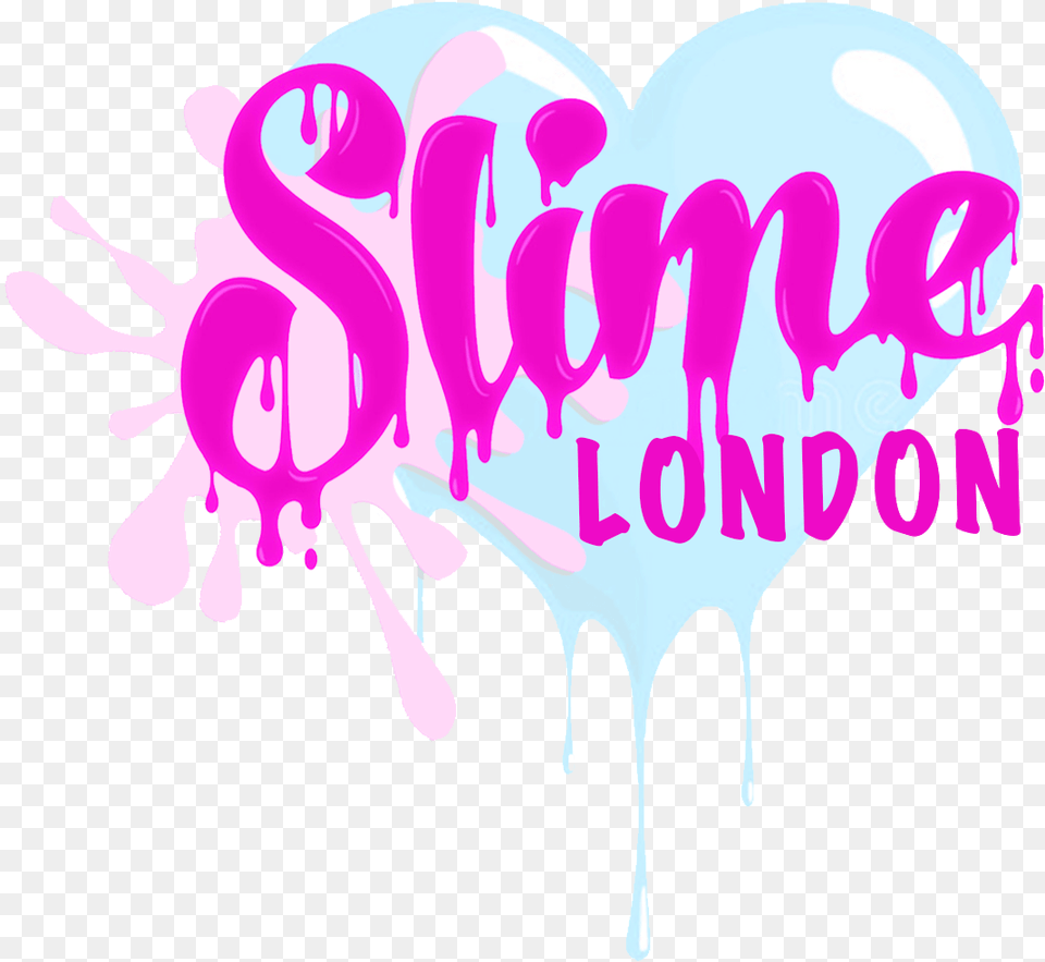 Nomes Para Conta De Slime Balloon, People, Person, Art Free Png Download