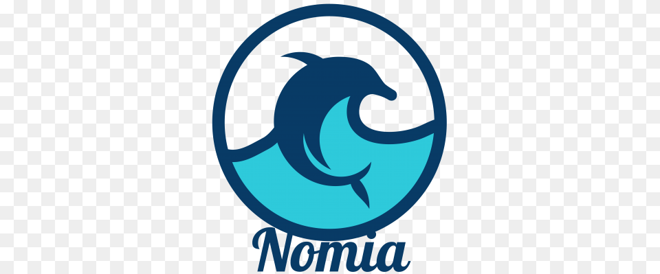 Nomia, Animal, Dolphin, Mammal, Sea Life Png Image