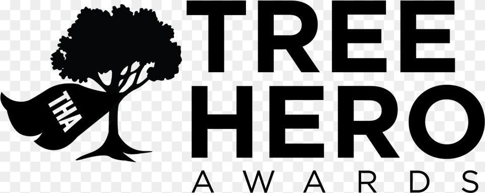 Nominate A Tree Hero Now Hugs T Shirt, Silhouette, Art, Drawing Free Transparent Png