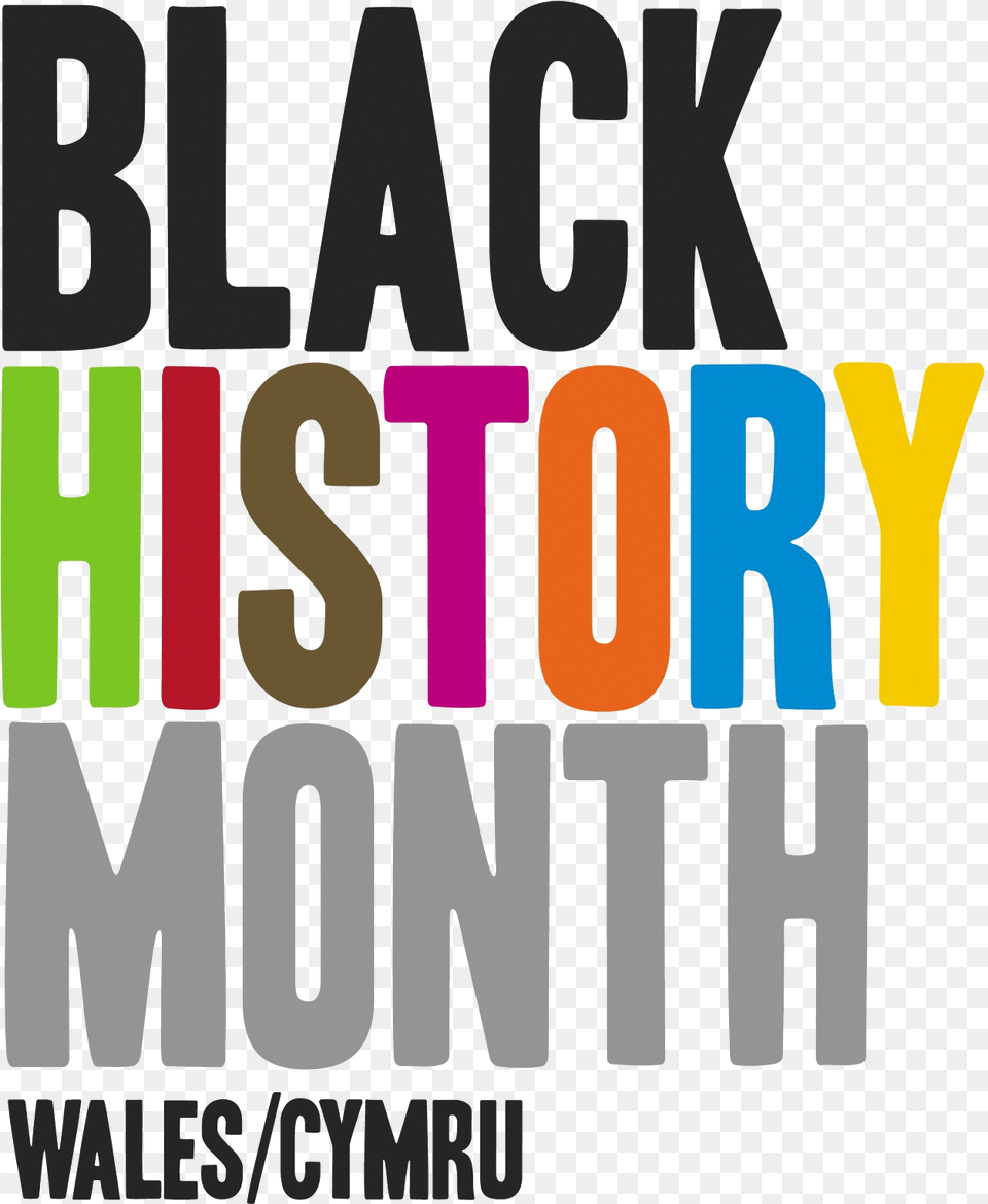 Nominate A Young Black Person For The Race Council Black History Month Wales, Text, People, Dynamite, Weapon Free Png Download