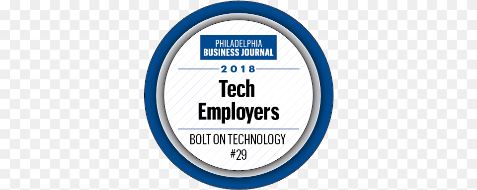 Nominated As One Of The 39best Places To Work39 In 2015 Silicon Valley Business Journal, Machine, Wheel, Text, Page Png