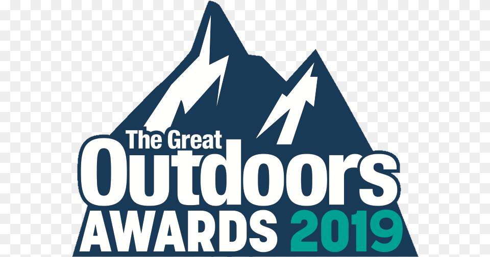 Nominations For The Great Outdoors Reader Awards Now Graphic Design, Nature, Ice, Mountain, Mountain Range Png Image