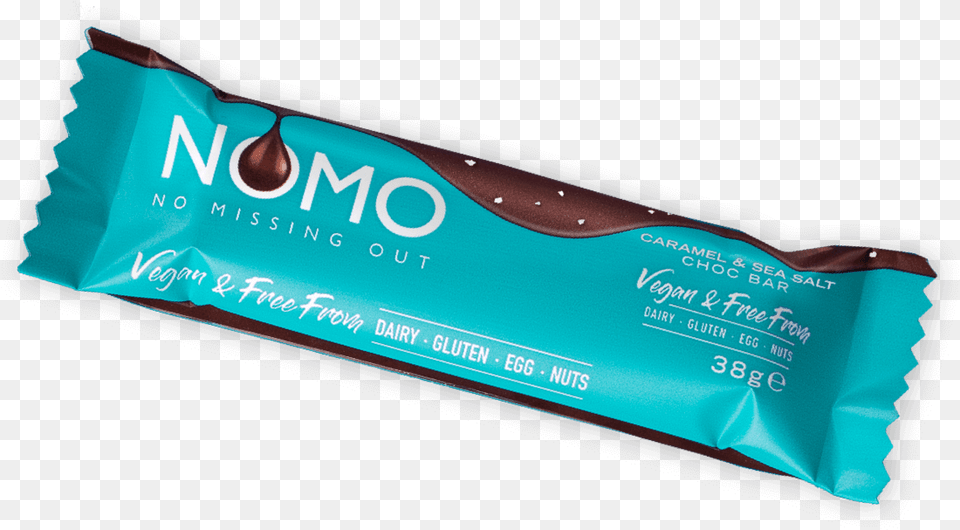 Nomo Chocolate, Food, Sweets, Candy Free Transparent Png