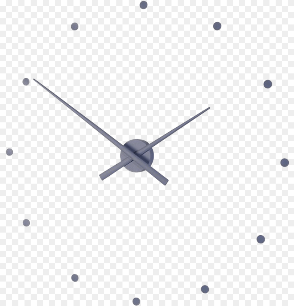 Nomon, Analog Clock, Clock, Appliance, Ceiling Fan Free Transparent Png