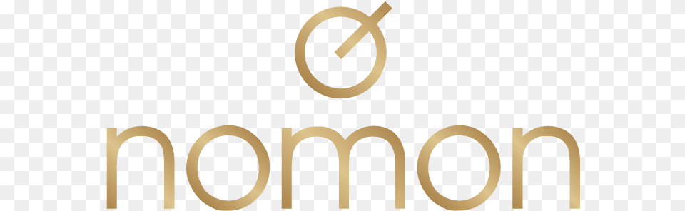 Nomon Clocks Circle, Text, Symbol Free Transparent Png