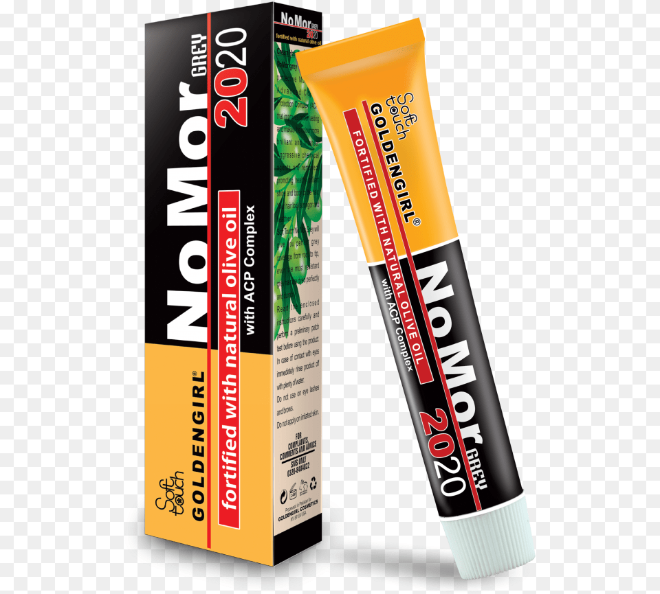 Nomor Grey Hair Colour Energy Drink, Dynamite, Weapon, Bottle Png