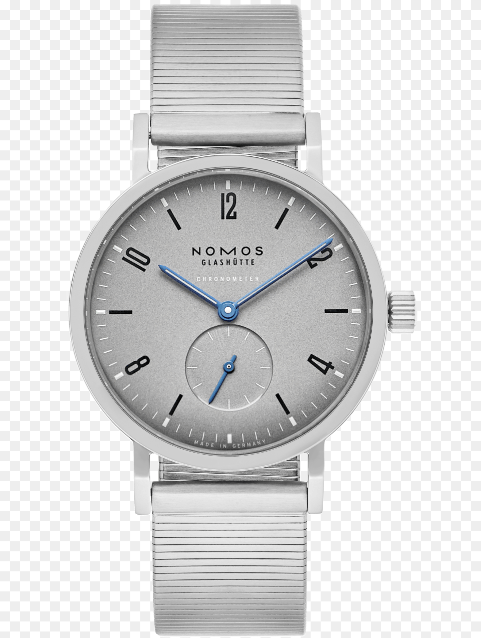 Nomos Hodinkee Limited Edition, Arm, Body Part, Person, Wristwatch Free Transparent Png